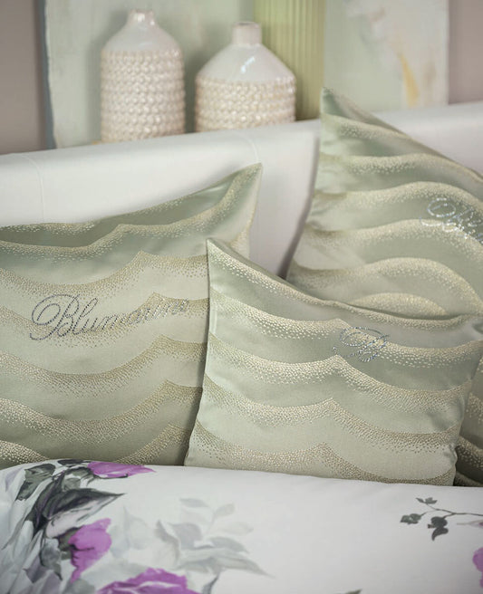 CUSCINO JASMINE | BLUMARINE HOME