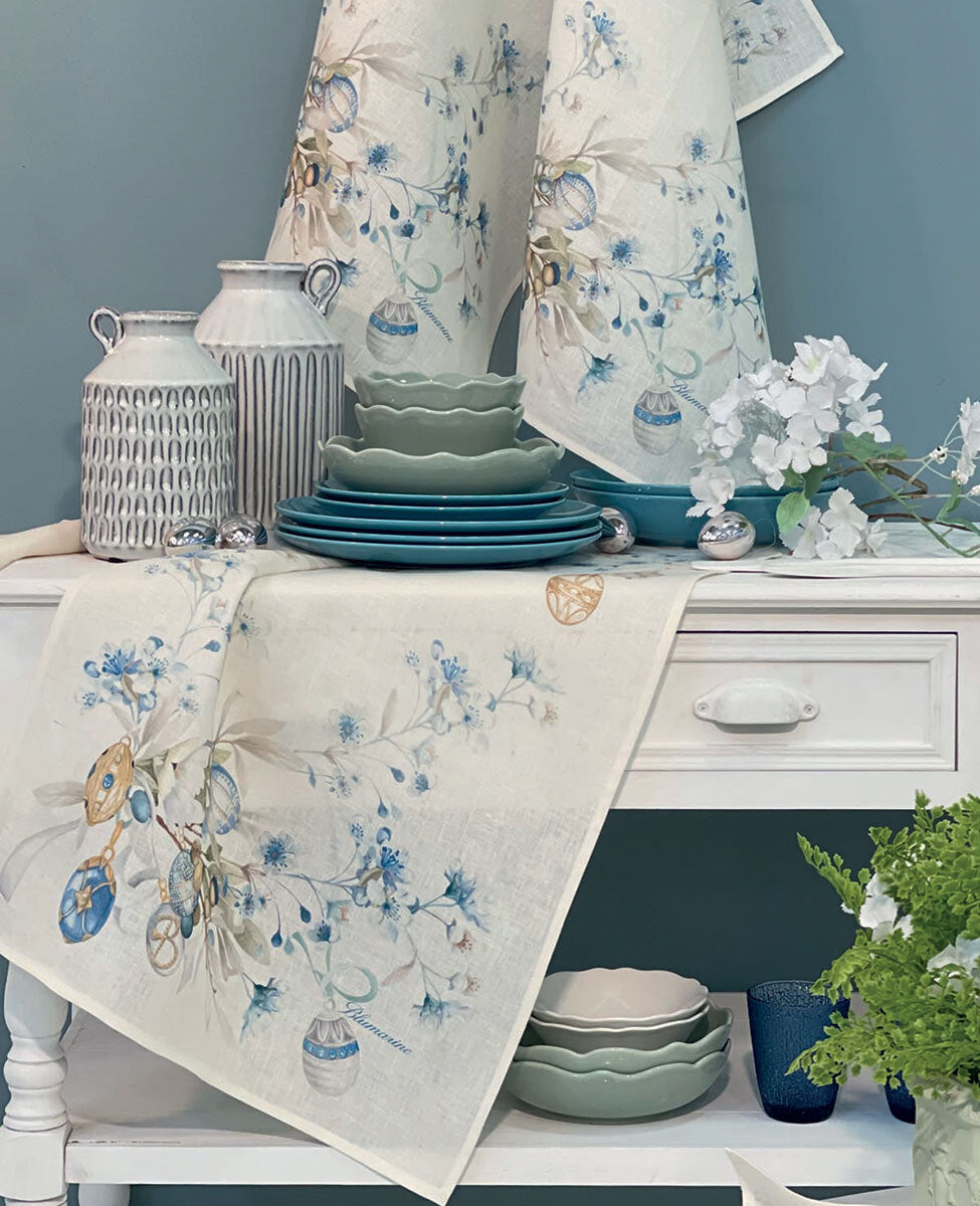 Canovaccio Pasqua 50x70-Blumarine