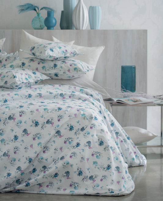 E/COPRIPIUMINO GLORIA 240X220 | BLUMARINE