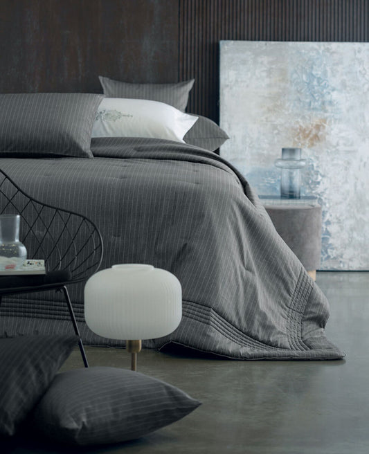 COPRILETTO CAMBRIDGE MATRIMONIALE | DONDI HOME