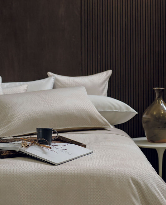 E/COPRIPIUMINO MILES 240X220 | DONDI HOME