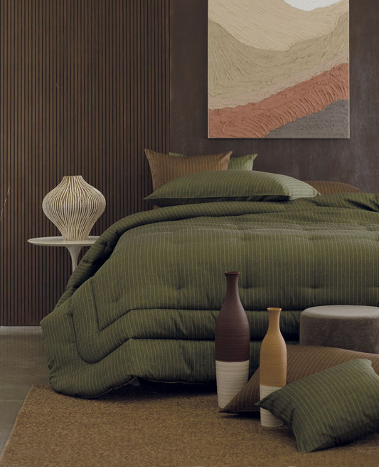 TRAPUNTA CAMBRIDGE MATRIMONIALE | DONDI HOME