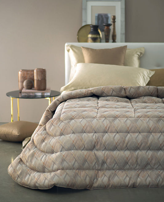 TRAPUNTA DOLOMITI MATRIMONIALE | DONDI HOME