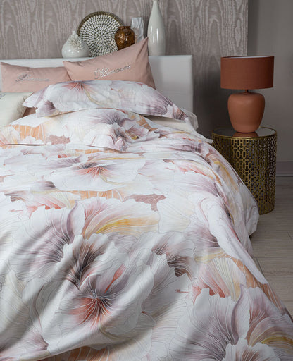 Blumarine | Copripiumino  Bella di notte