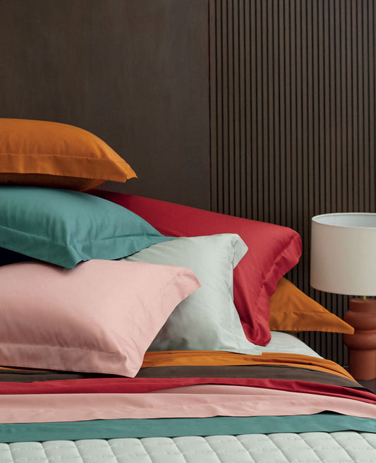 LENZUOLA BOTTICELLI | DONDI HOME