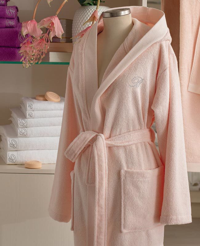 ACCAPPATOIO BENESSERE | BLUMARINE HOME