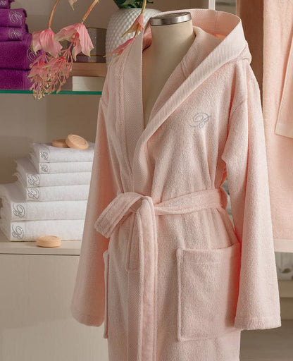 ACCAPPATOIO BENESSERE | BLUMARINE HOME