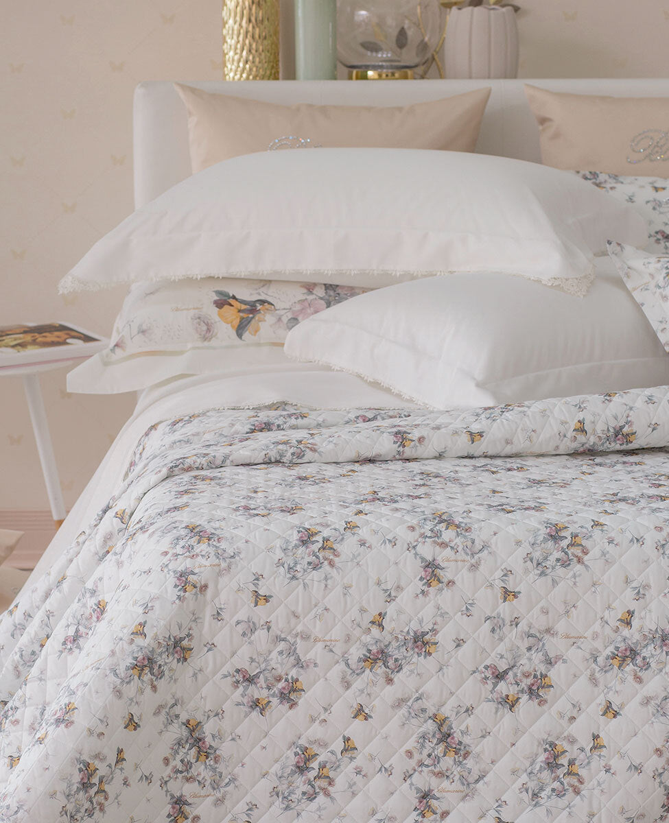 COPRILETTO TRILLI | BLUMARINE HOME