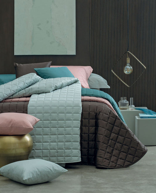 COPRILETTO BOTTICELLI NEW | DONDI HOME