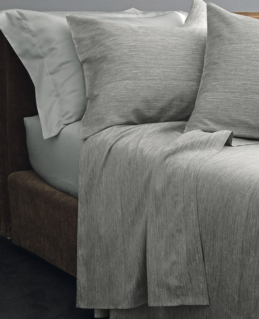 LENZUOLA FINISETA | DONDI HOME