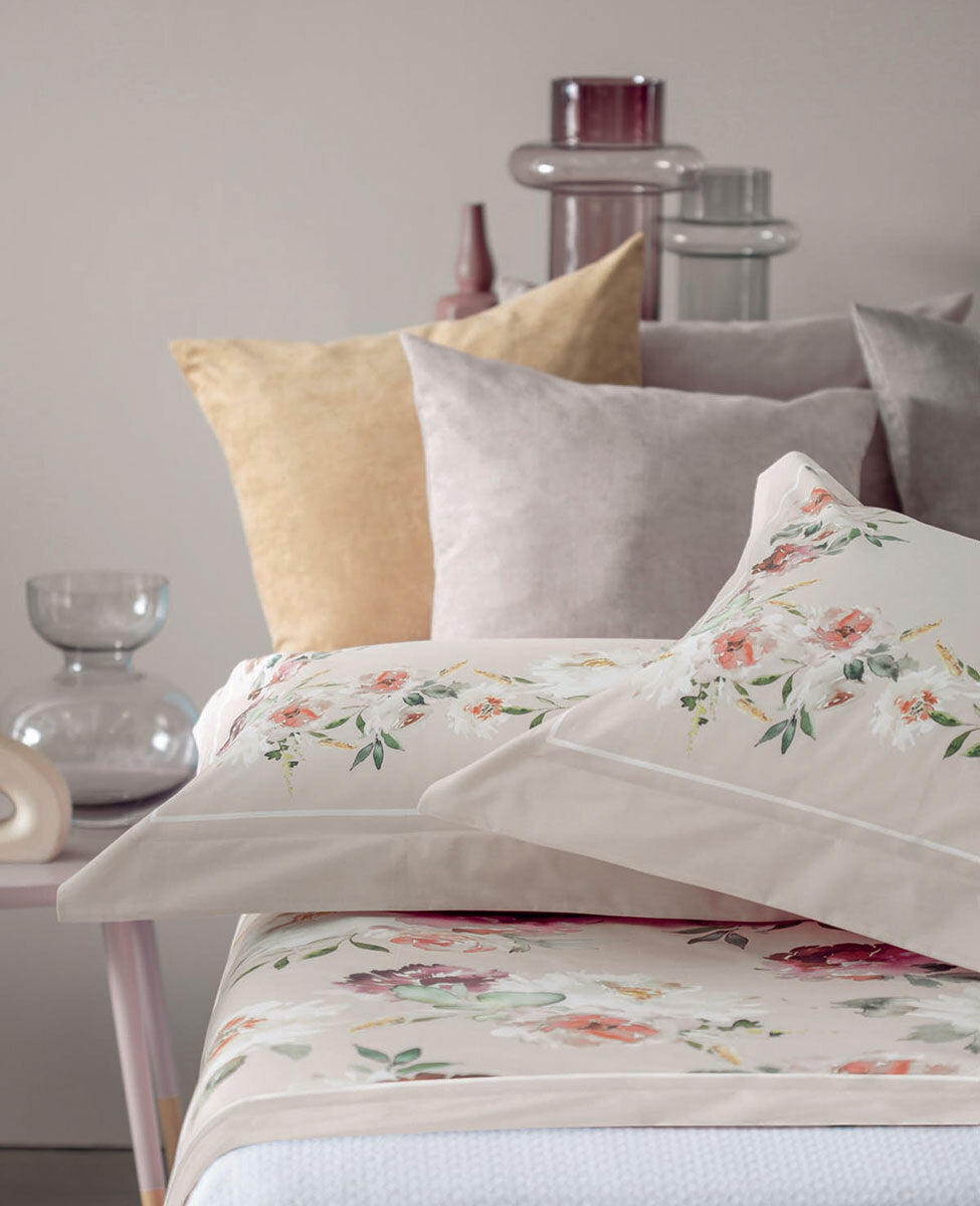 LENZUOLA BEVERLY MATRIMONIALE | DONDI HOME