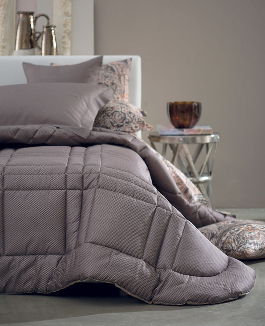 TRAPUNTA DORIAN | DONDI HOME