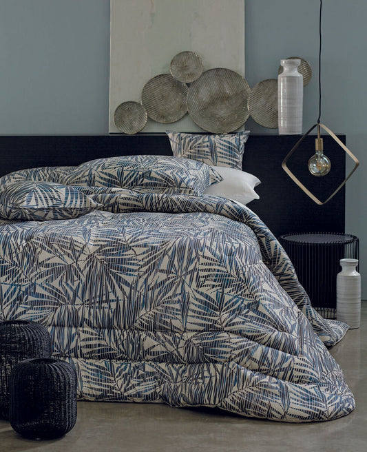 TRAPUNTA GUINEA MATRIMONIALE | DONDI HOME