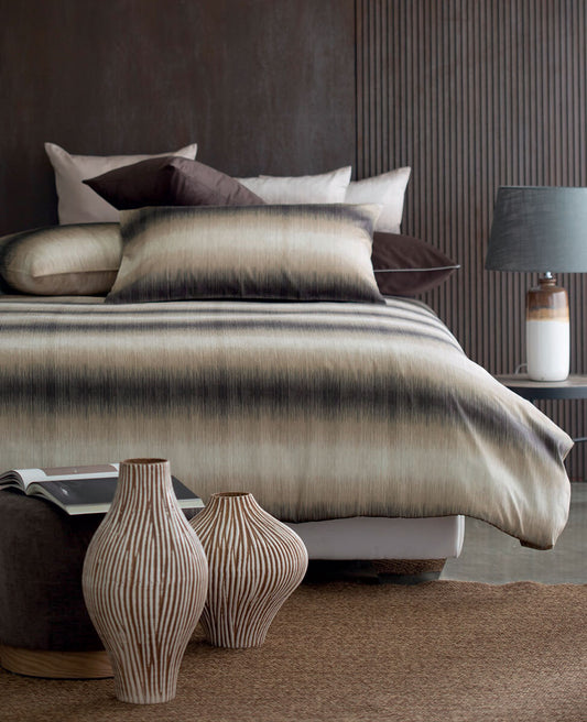COPRIPIUMINO SHADES MATRIMONIALE | DONDI HOME