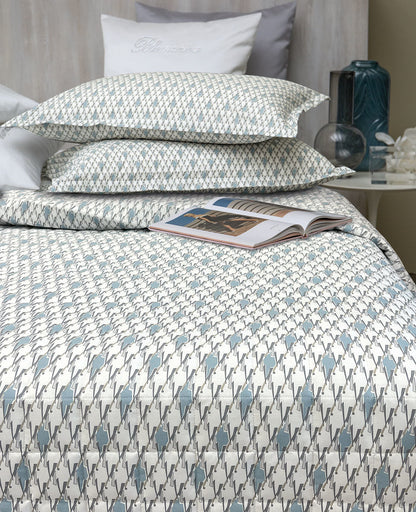 COPRILETTO SELIN | BLUMARINE HOME