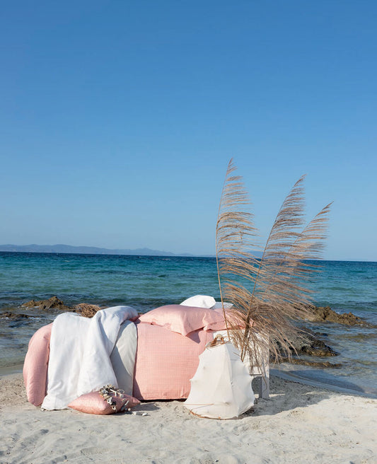 COPRIPIUMINO IBIZA MATRIMONIALE | DONDI HOME