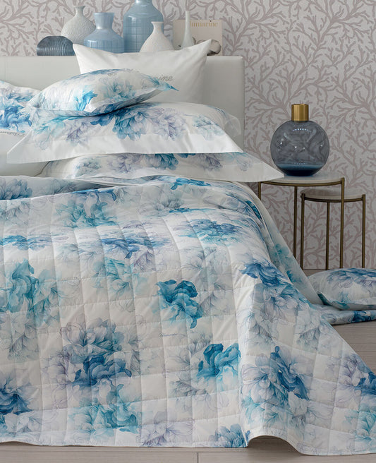 COPRILETTO ANNABELLA | BLUMARINE HOME