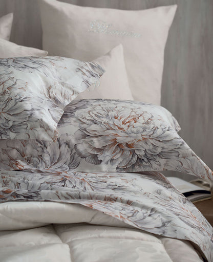 Lenzuola Matrimoniali Sogni – Blumarine Home