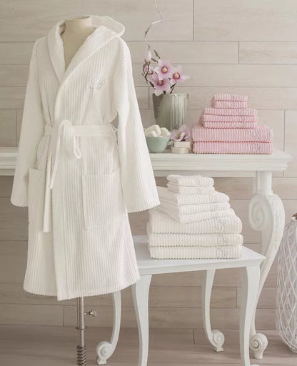 ACCAPPATOIO ARIETTE | BLUMARINE HOME