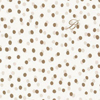 COMPLETO LENZUOLA LETTINO MALÙ | BLUMARINE BABY