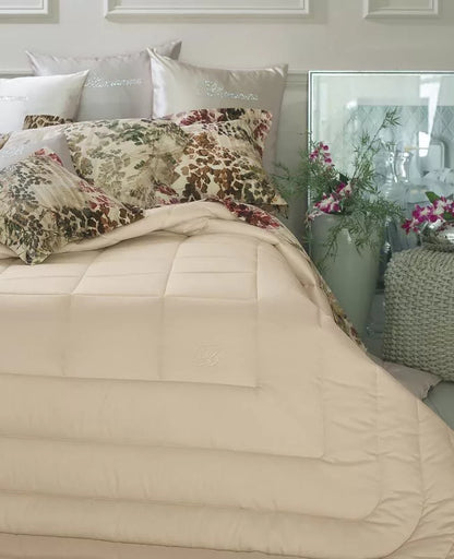 TRAPUNTA BLU VALENTINA | BLUMARINE HOME