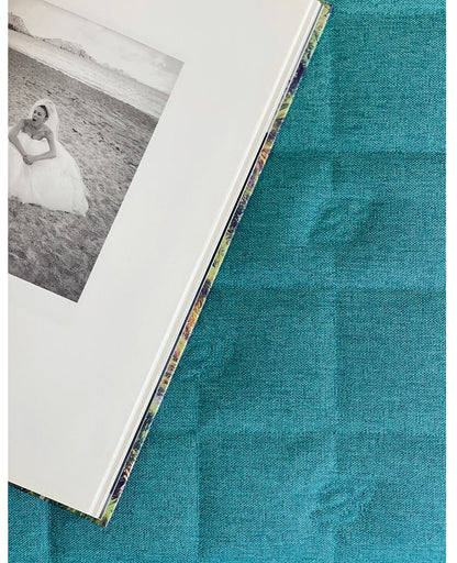 Copriletto Sunday Matrimoniale – Blumarine home