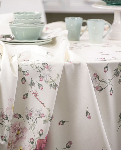 Tovaglia Zelda 170x270-Blumarine