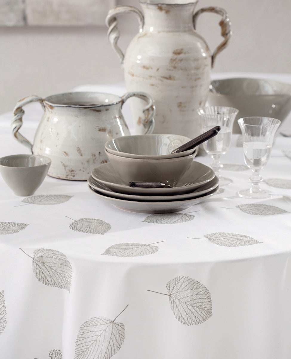 TOVAGLIA BORMIO | BLUMARINE HOME