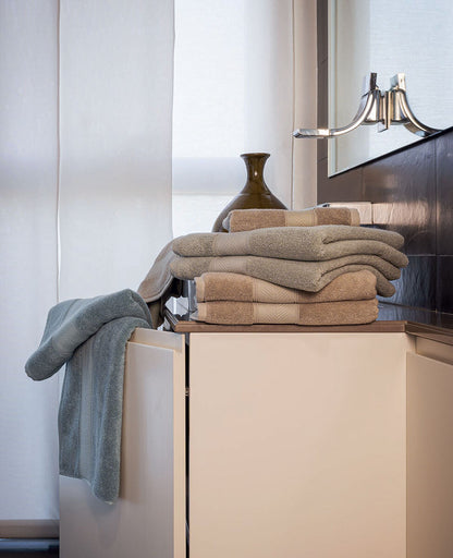 TELO BAGNO NIRVANA | SVAD DONDI