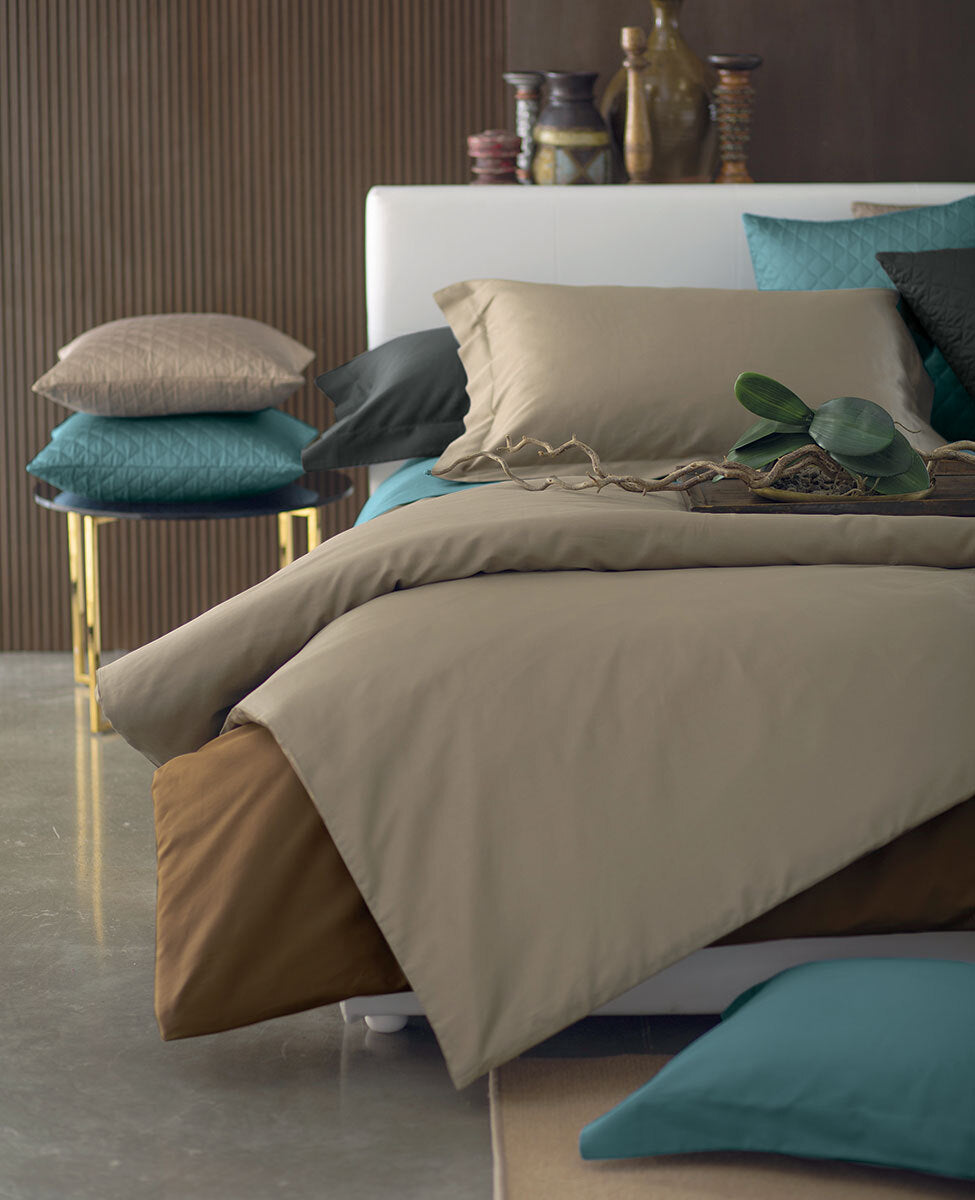 COPRIPIUMINO BOTTICELLI | DONDI HOME