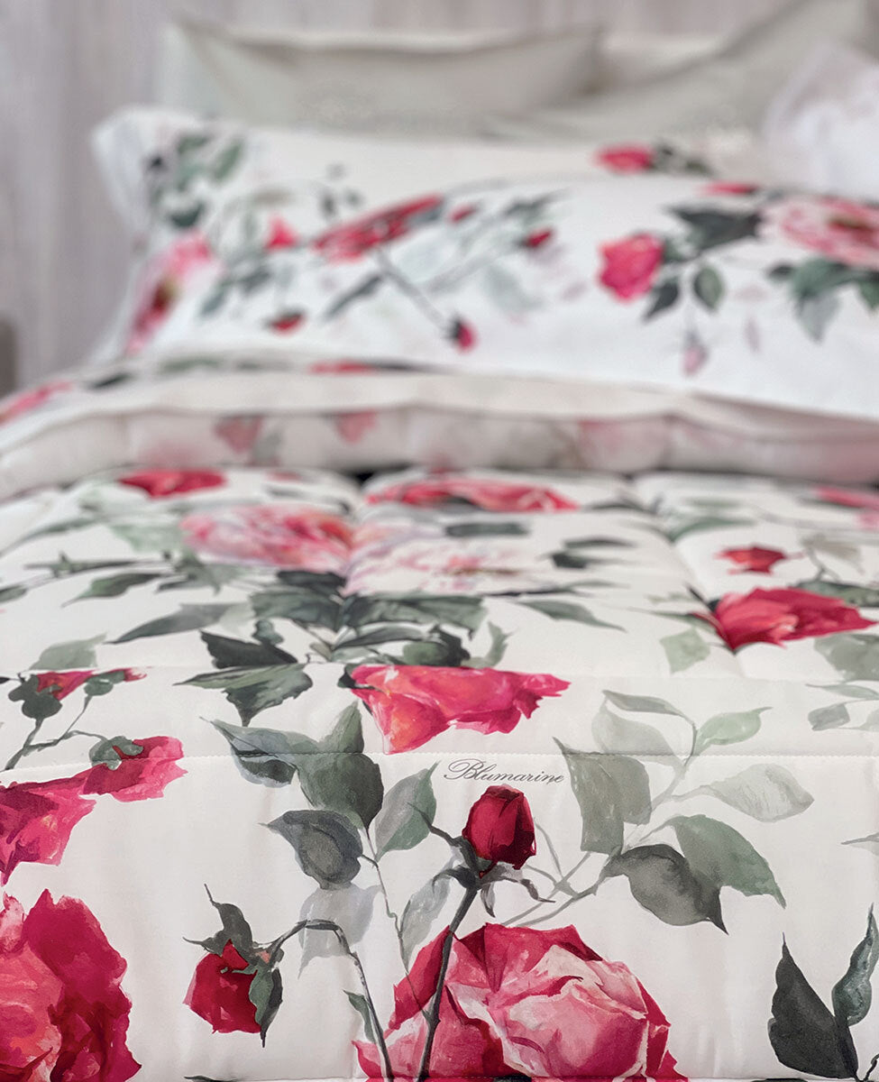 TRAPUNTA ADELE | BLUMARINE HOME