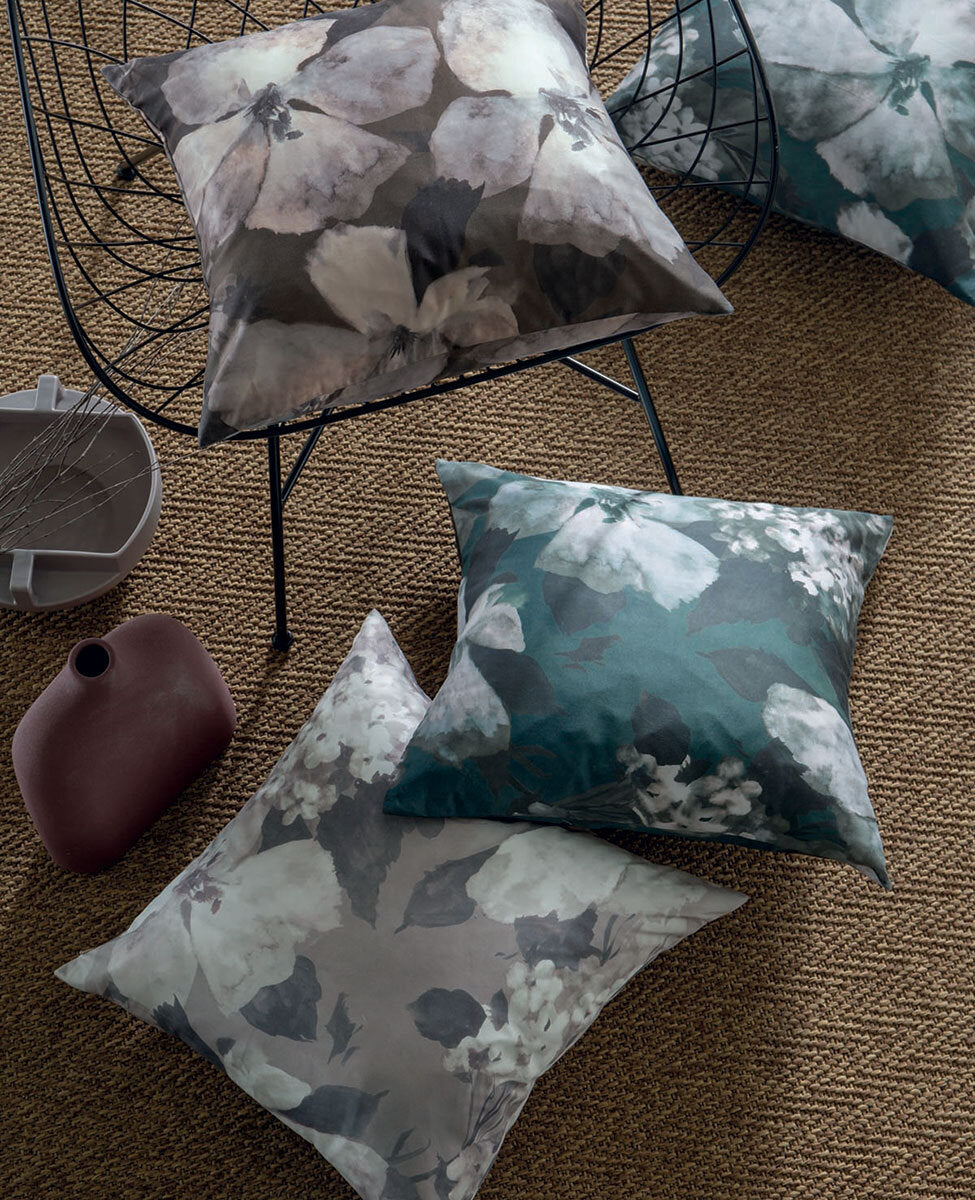 TRAPUNTA AMBRA MATRIMONIALE | DONDI HOME