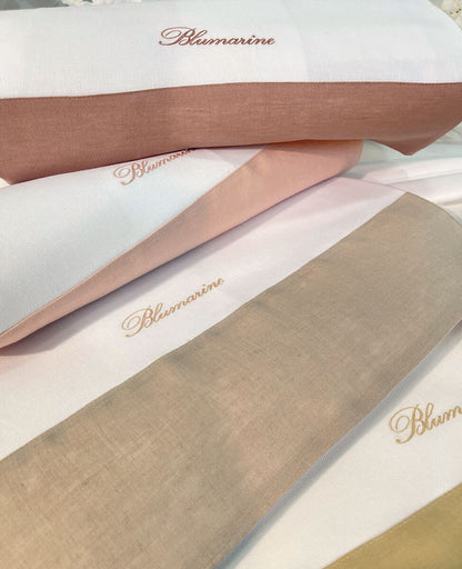 Copritavolo Alba 90x90-Blumarine