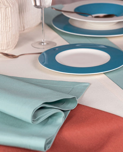 Runner Premier 45x150-Forever by Dondi