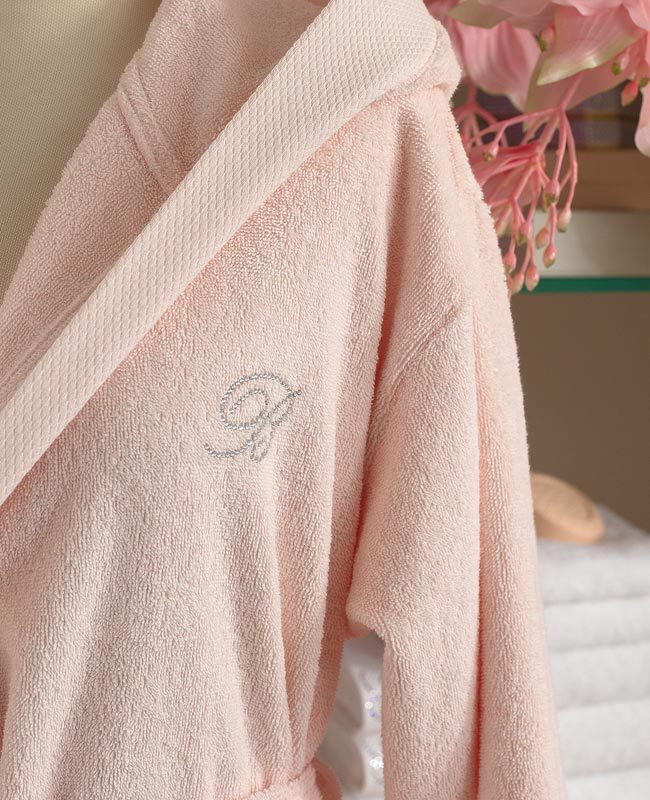 ACCAPPATOIO BENESSERE | BLUMARINE HOME
