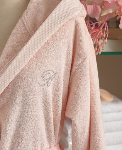 ACCAPPATOIO BENESSERE | BLUMARINE HOME