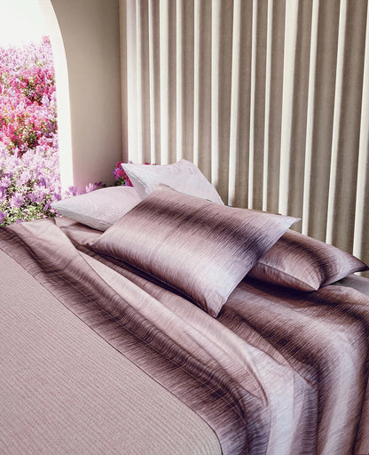 LENZUOLA SHADES MATRIMONIALE | DONDI HOME