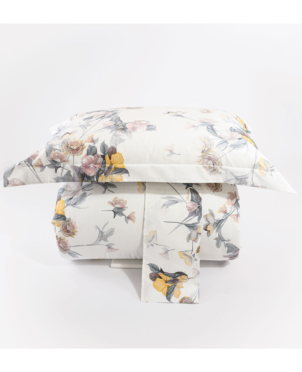 COPRILETTO LIALA MATRIMONIALE | BLUMARINE HOME
