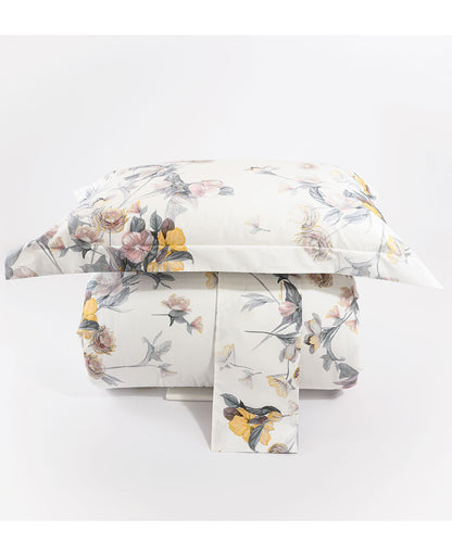 COPRILETTO LIALA MATRIMONIALE | BLUMARINE HOME