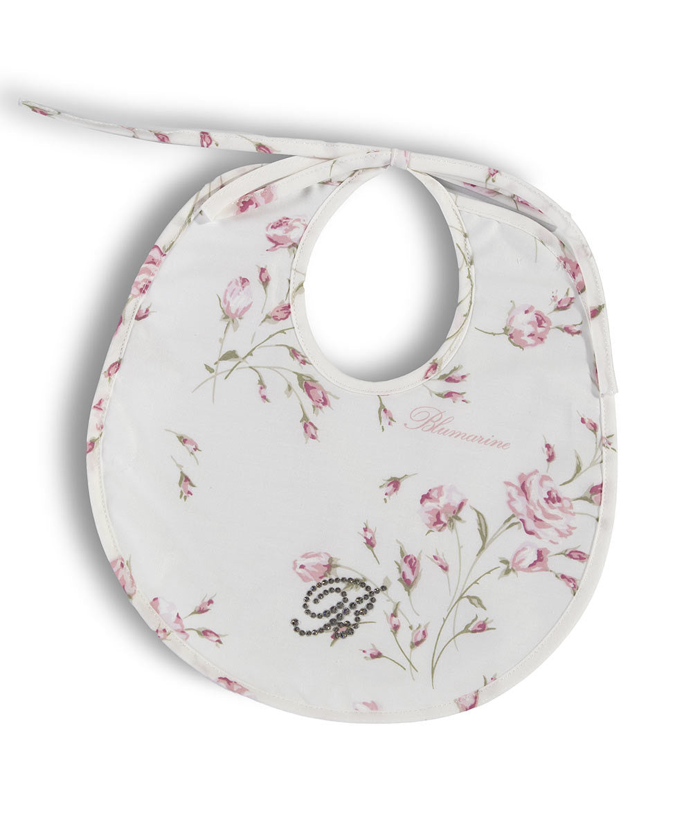 BAVAGLINO LILIBET | BLUMARINE BABY