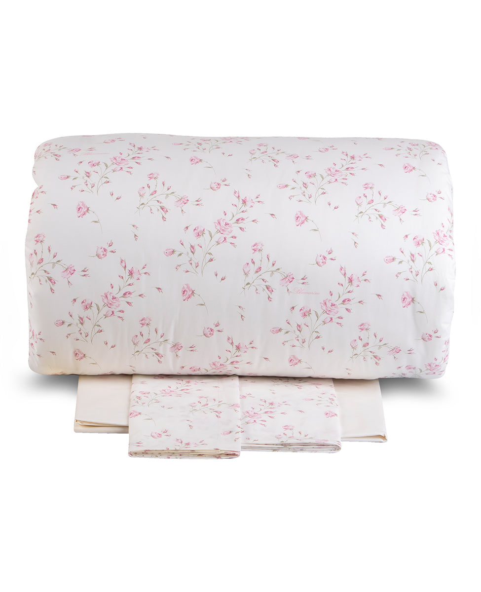 COPRIPIUMINO LILIBET | BLUMARINE