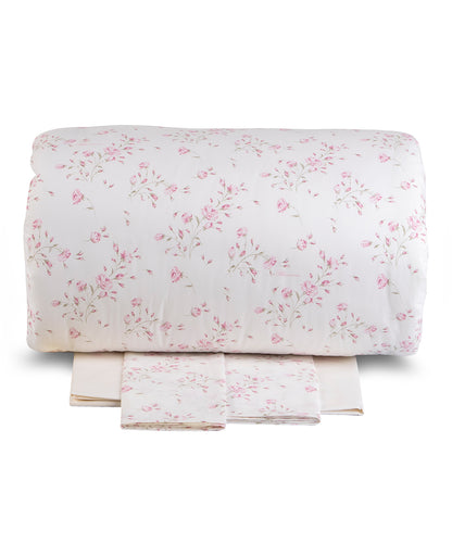 COPRIPIUMINO LILIBET | BLUMARINE