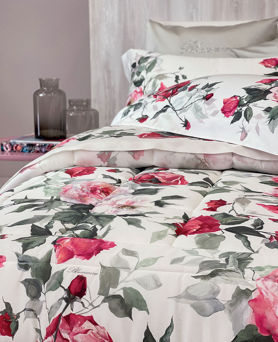 TRAPUNTA ADELE | BLUMARINE HOME