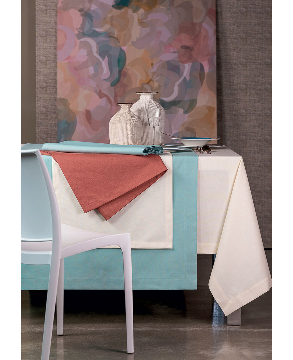 Runner Premier 45x150-Forever by Dondi