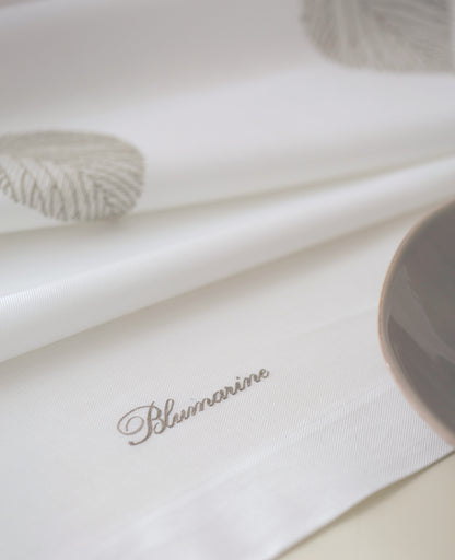TOVAGLIA BORMIO | BLUMARINE HOME