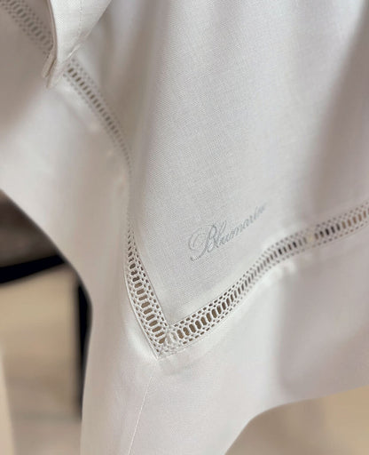 Tovaglia Medici 180x300-Blumarine