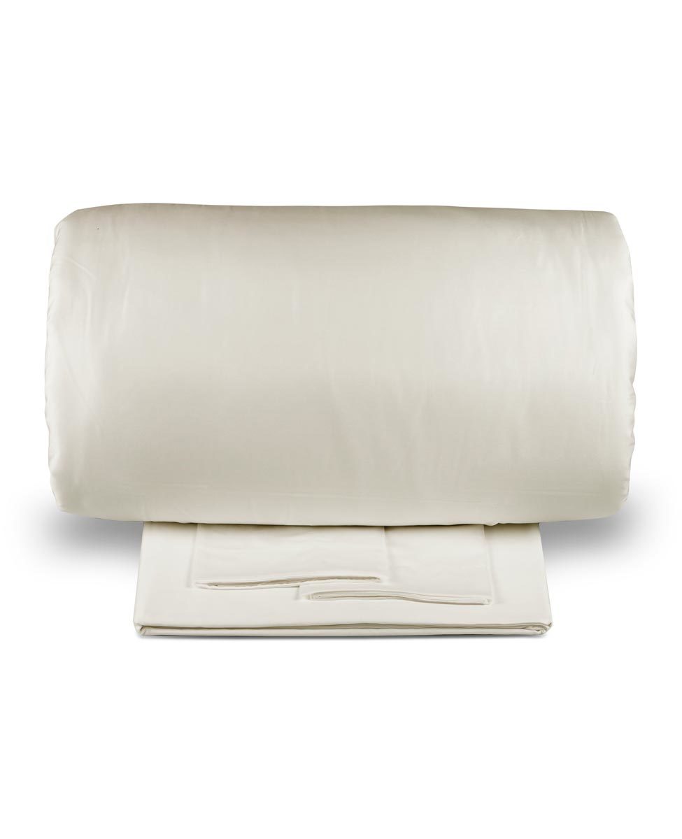 COPRIPIUMINO BOTTICELLI | DONDI HOME