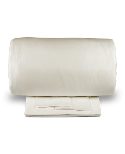 COPRIPIUMINO BOTTICELLI | DONDI HOME