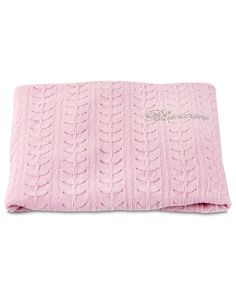 COPERTINA CULLA ELOISE | BLUMARINE BABY