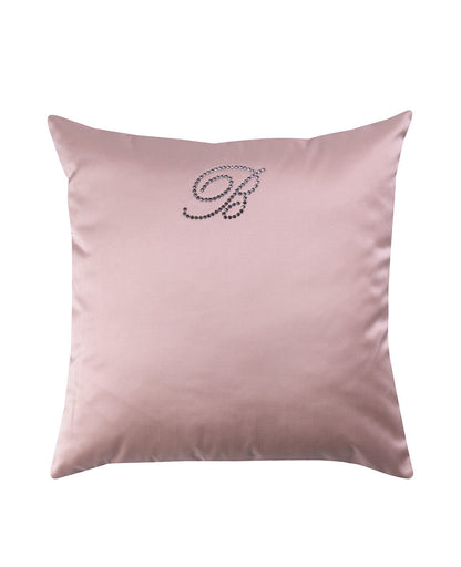 CUSCINO NOTE BLU | BLUMARINE HOME